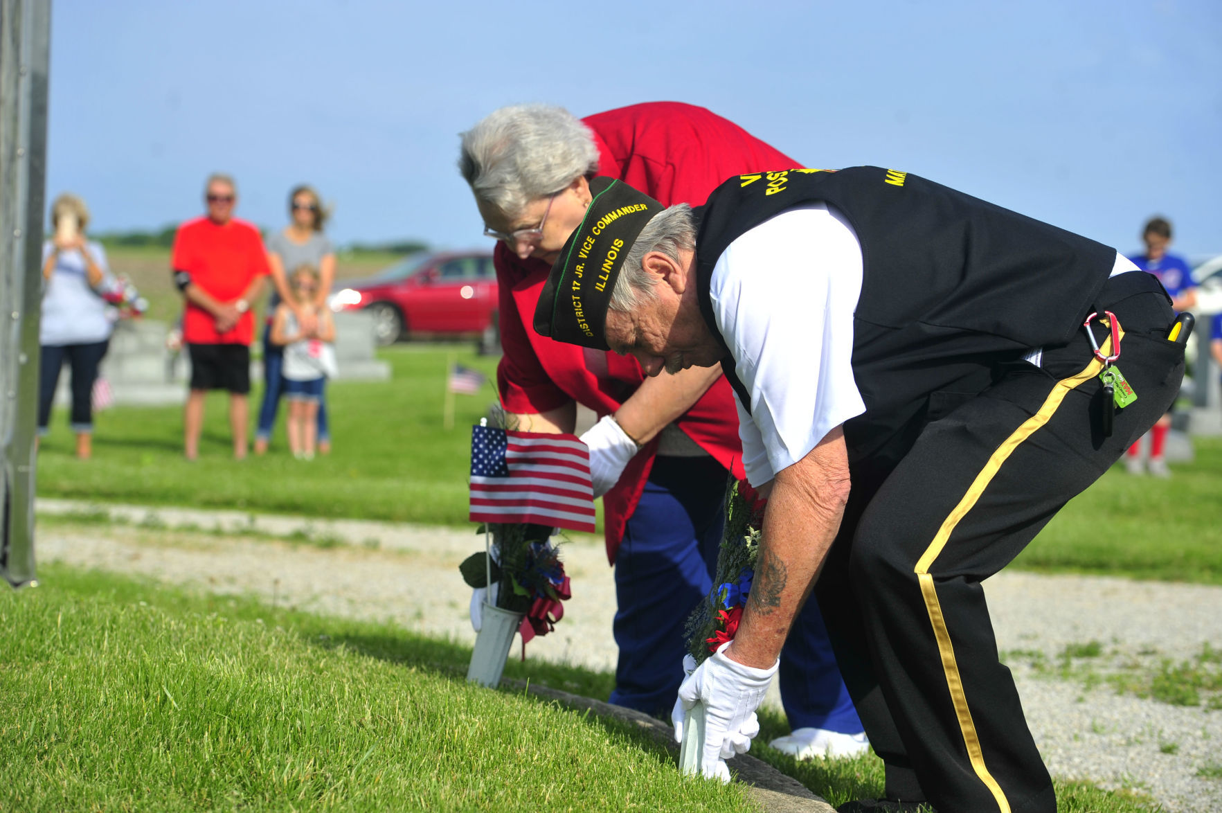 052819-mat-nws-memorial-event-8.jpg